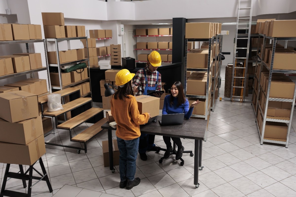 Workshop